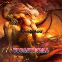 yugaavatara - Symbiosis
