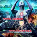 yugaavatara - Dark Matter