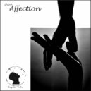 UNWA - Affection