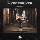 Cyberdriver - Jungle