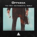 Offkeda - The first instrumental world