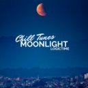 LogicTime - Moonlight