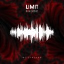 Tirekso - Limit