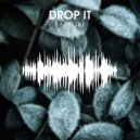 BaseLike - Drop It