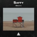 Saffy - Breath