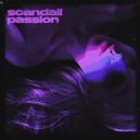 scandall - Passion