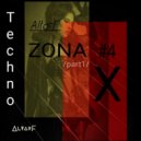 AltarF - Zona X #4 ( part1 )