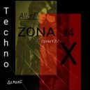 AltarF - Zona X #4 ( part2 )