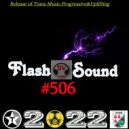 SVnagel ( LV ) - Flash Sound #506 by