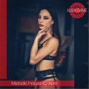 Alwa Game - Melodic house IQ April 22