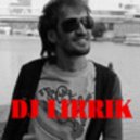 Lirrrik - World Of Trance #15