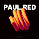Paul Red - Days With You