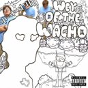Yung Wacho & DreaminLilMike - Basics