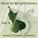 Excelcia Chamber Orchestra - Sunset Hill