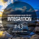 DJ Egorsky (Electronic Sound) - Integration#43 (2022)