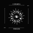 Catharina - Timeless