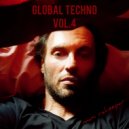mani rahsepar - Global Techno Vol.4