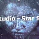 K Studio - Star Skin