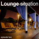 Lounge Bar - Kings Of Africa