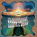 The Glass Family Electric Band - Alma Grande