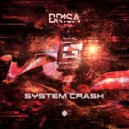 Br1sa - System Crash