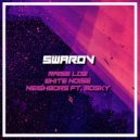 Swarov & Mosky - Neighbors (feat. Mosky)