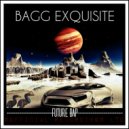 Bagg Exquisite - Channel 13