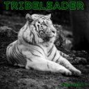 Tribeleader - SEKT DRILL 7