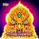 Psy TRS - Golden Spheres
