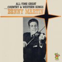 Benny Martin - Tennessee Rag