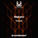 Nekero - Talk or out