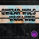 Qwizar Wols - Warm Wind