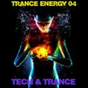 Aleksey - In the Mix 2022_04 Trance Energy 04