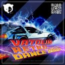 Vatolin - Retro Dance 2022