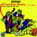 Frankie Stein and His Ghouls - Little Brown Bug