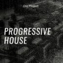 Osc Project - Dark Progressive House