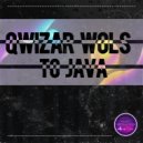 Qwizar Wols - To Java