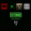 ASHWORLD - Extended