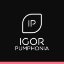 Igor Pumphonia - Slide It Up