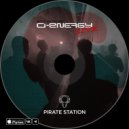 Ci-energy - Live #073 [Pirate Station online] (07-08-2022)