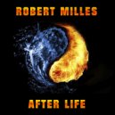 Robert Milles - Enjoy This Moment