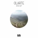 Olarte - Clao