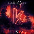 Qulex - Close My Eyes
