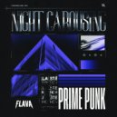 Prime Punk - Night Carousing