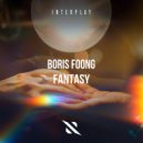 Boris Foong - Fantasy