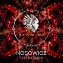 Nosowicz - Feu de Bois