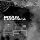 Bruno Ledesma - Synthetic