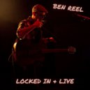 Ben Reel - U Look To Me