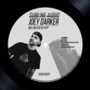 Joey Darker - Blocced