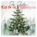 Jes Justice - Everything's Alright At Christmas